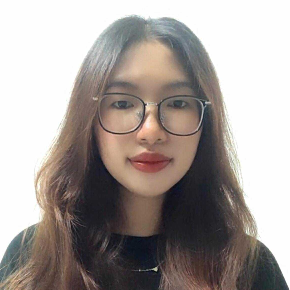 Avar Ứng viên