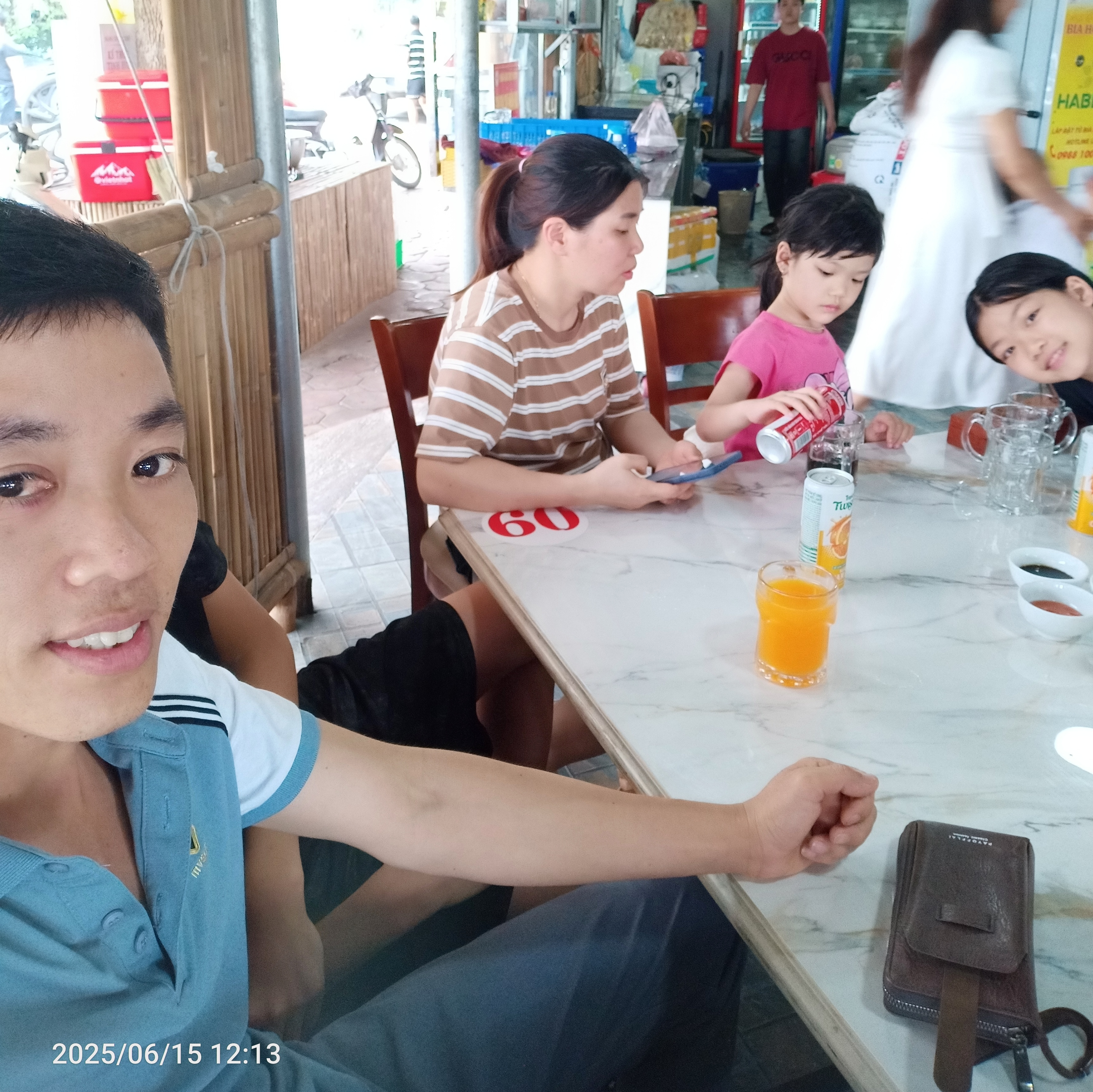 Avar Ứng viên