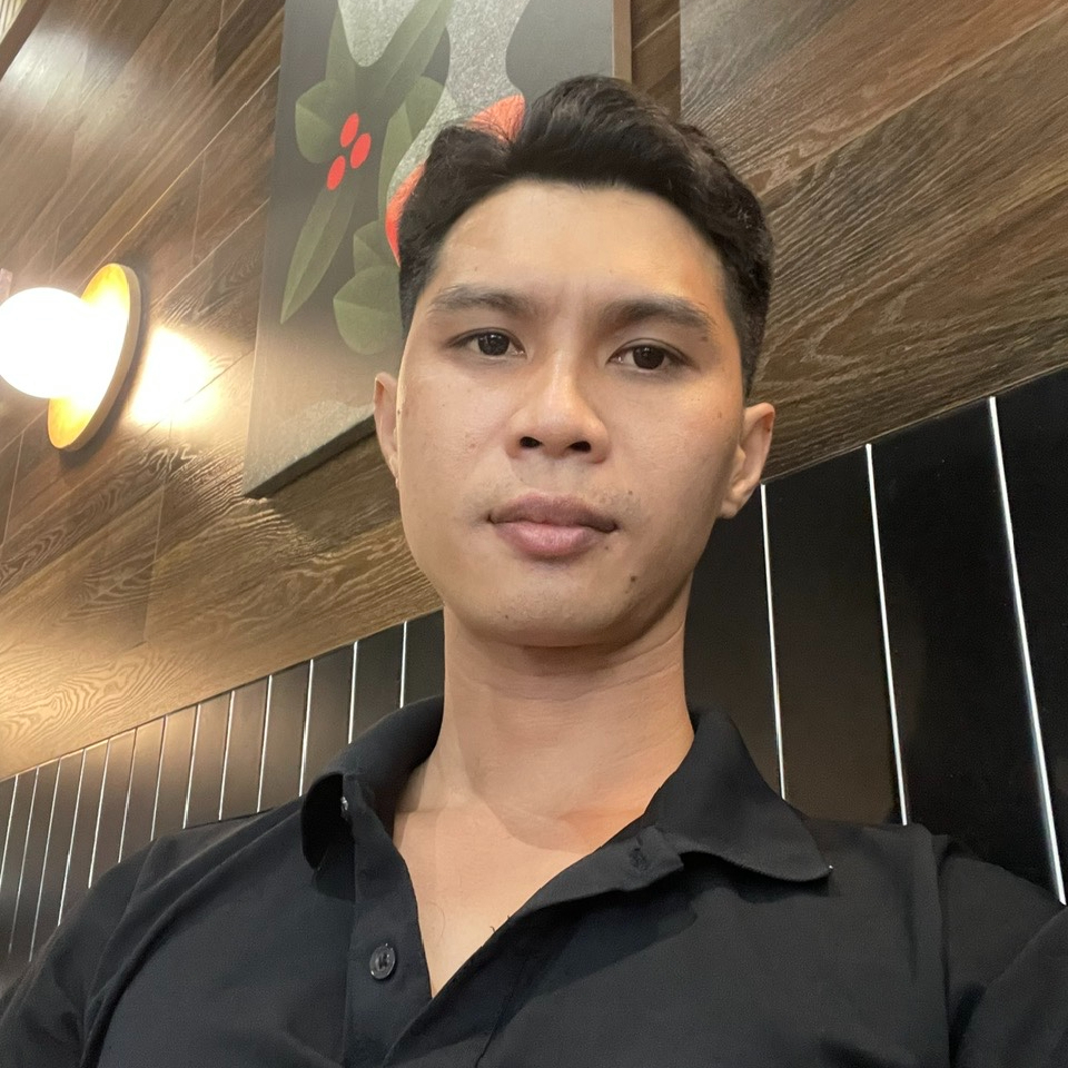 Avar Ứng viên