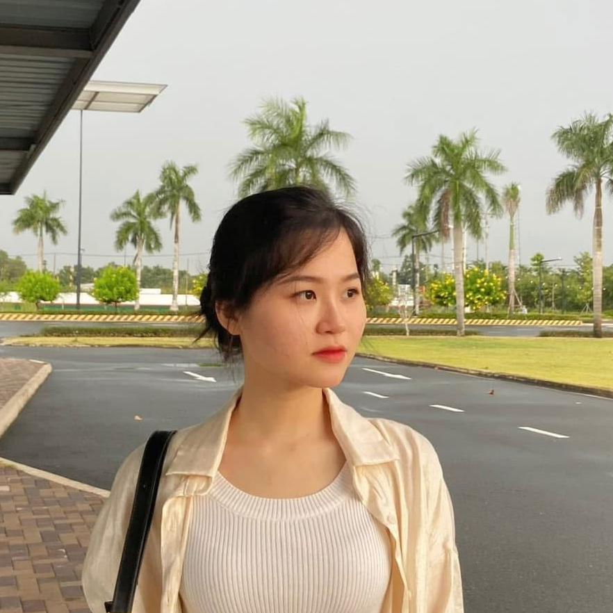 Avar Ứng viên