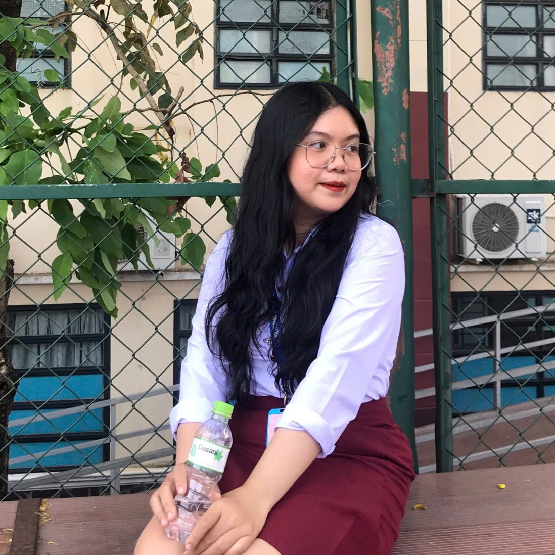 Avar Ứng viên