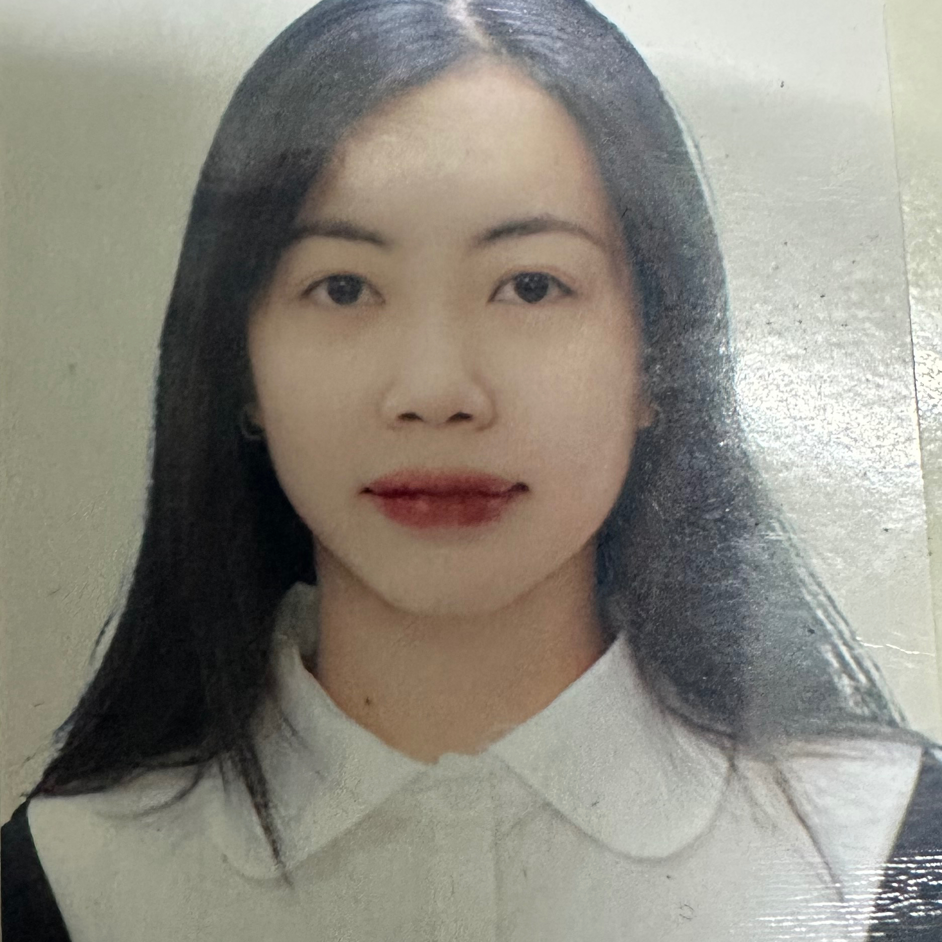 Avar Ứng viên
