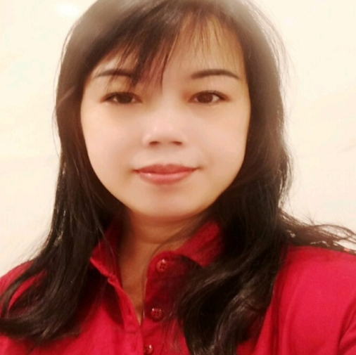 Avar Ứng viên