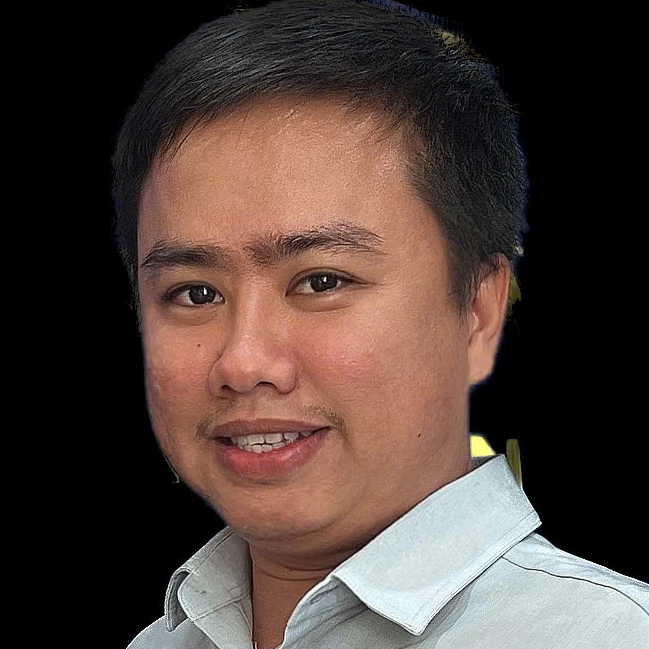 Avar Ứng viên