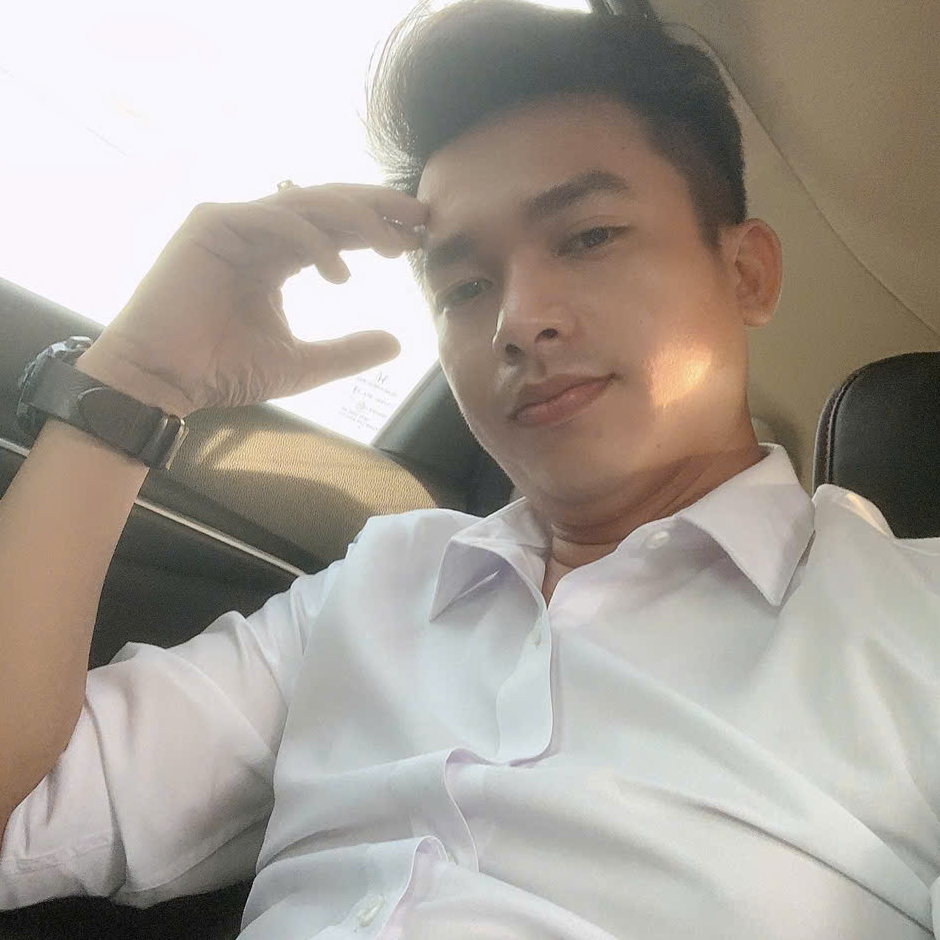 Avar Ứng viên