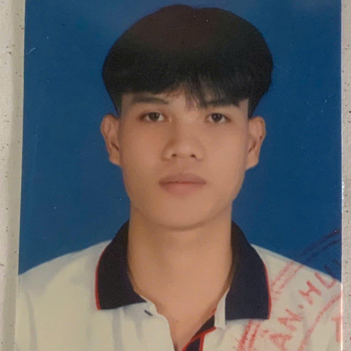 Avar Ứng viên