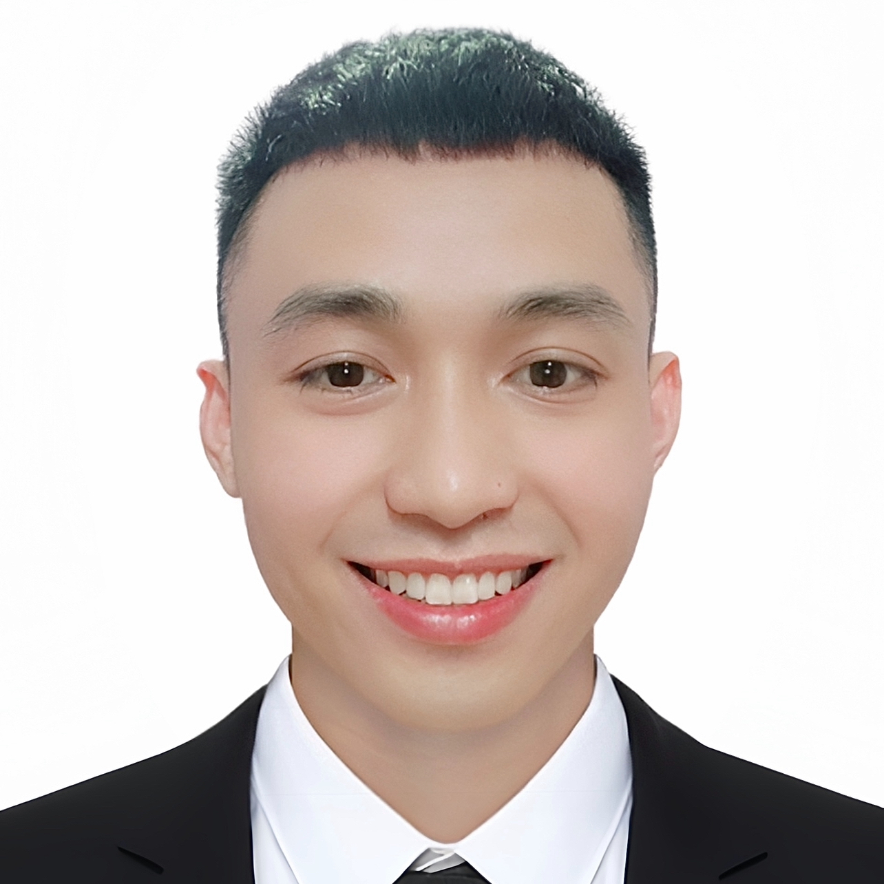 Avar Ứng viên