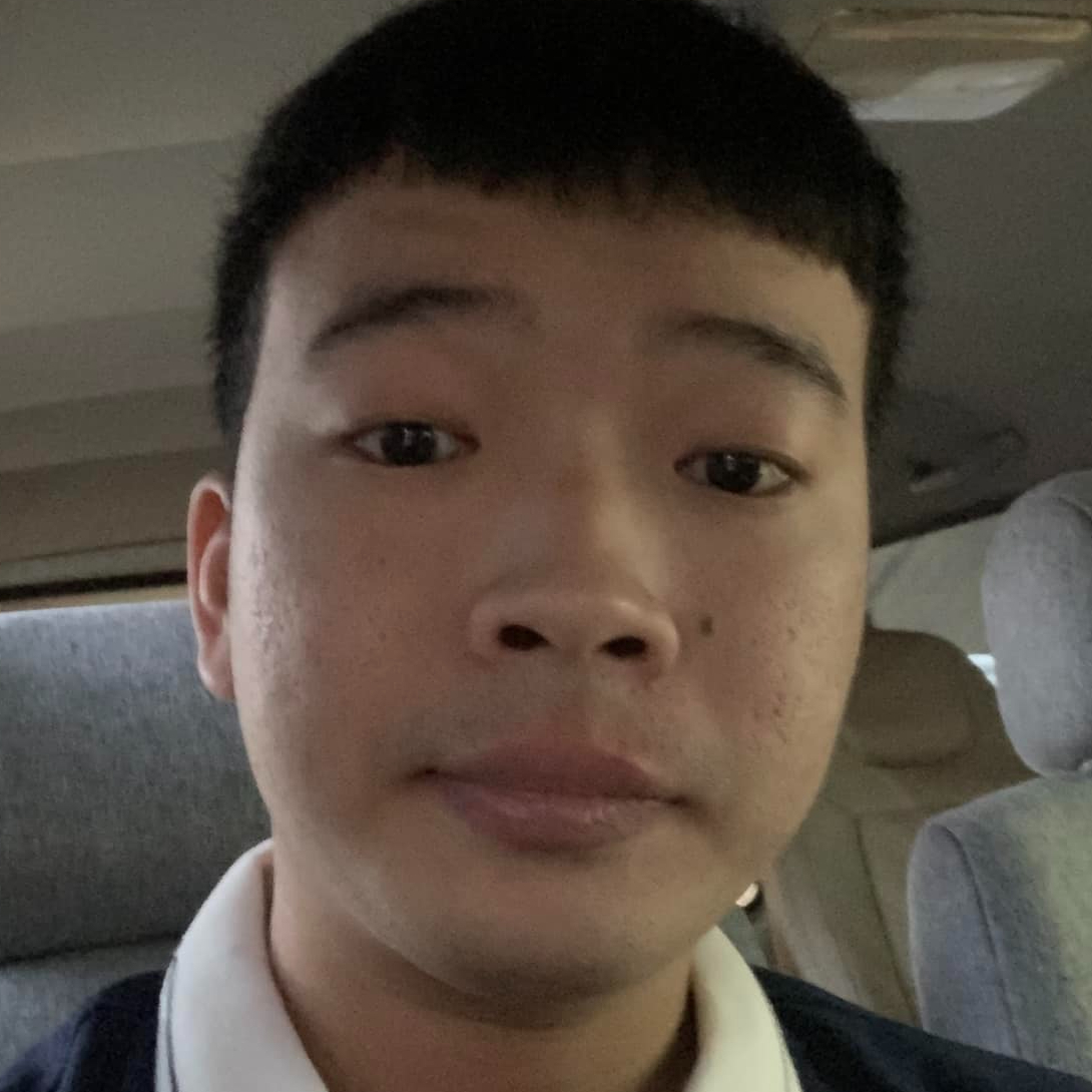 Avar Ứng viên