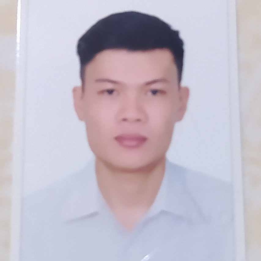 Avar Ứng viên