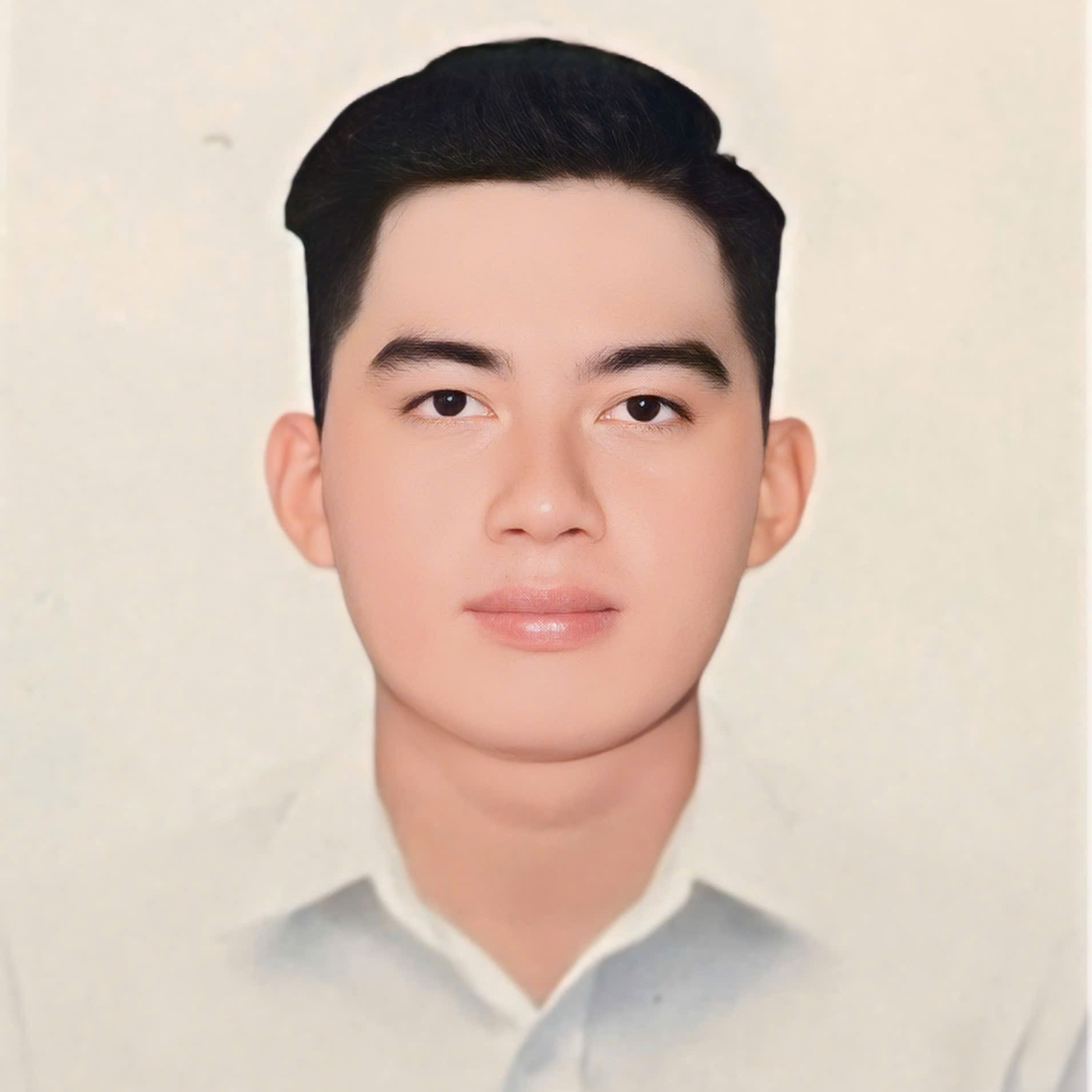 Avar Ứng viên