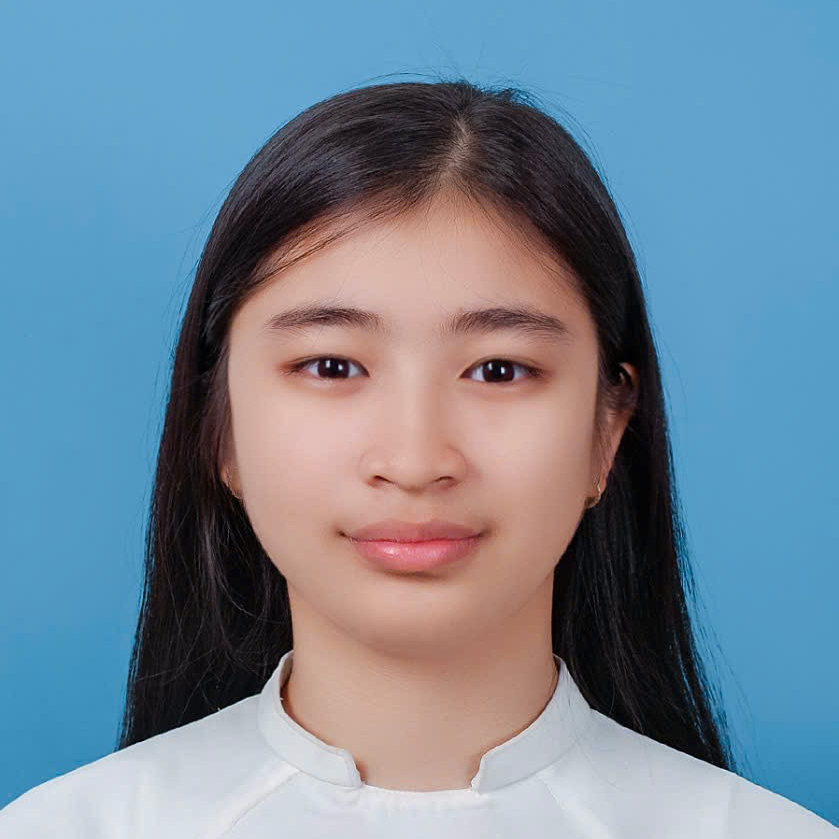 Avar Ứng viên