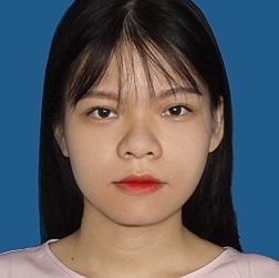 Avar Ứng viên