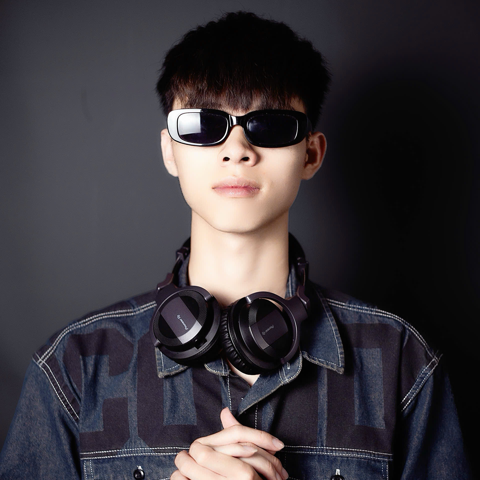 Avar Ứng viên