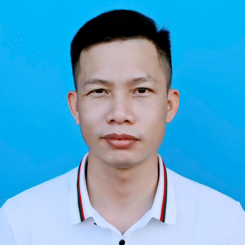 Avar Ứng viên