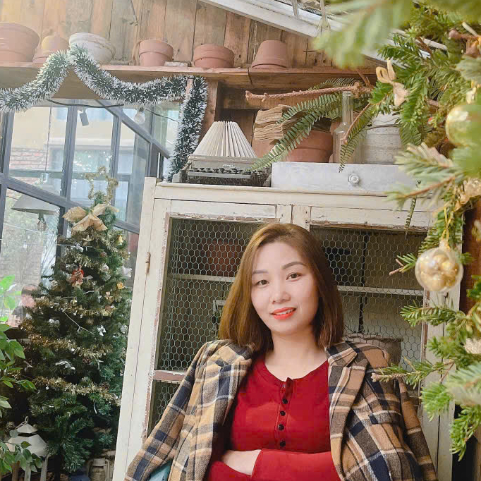 Avar Ứng viên