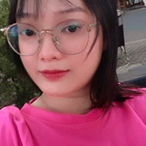 Avar Ứng viên
