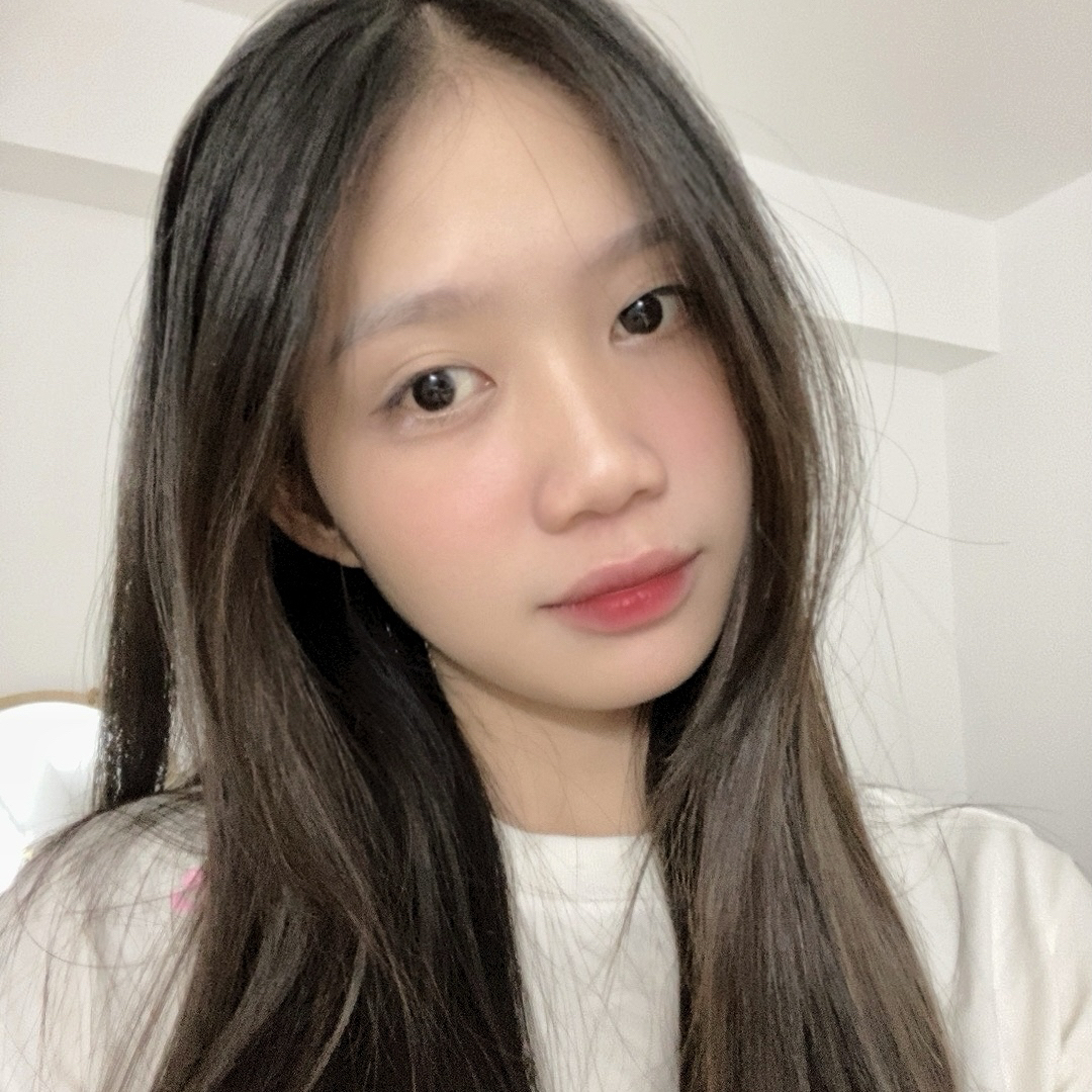 Avar Ứng viên