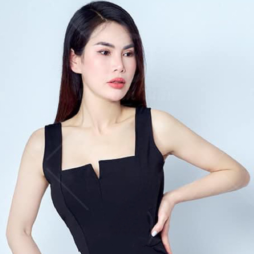 Avar Ứng viên