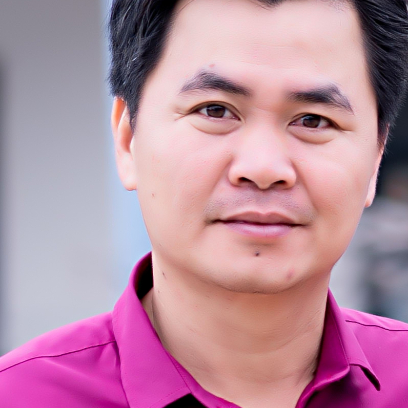 Avar Ứng viên