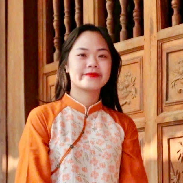 Avar Ứng viên