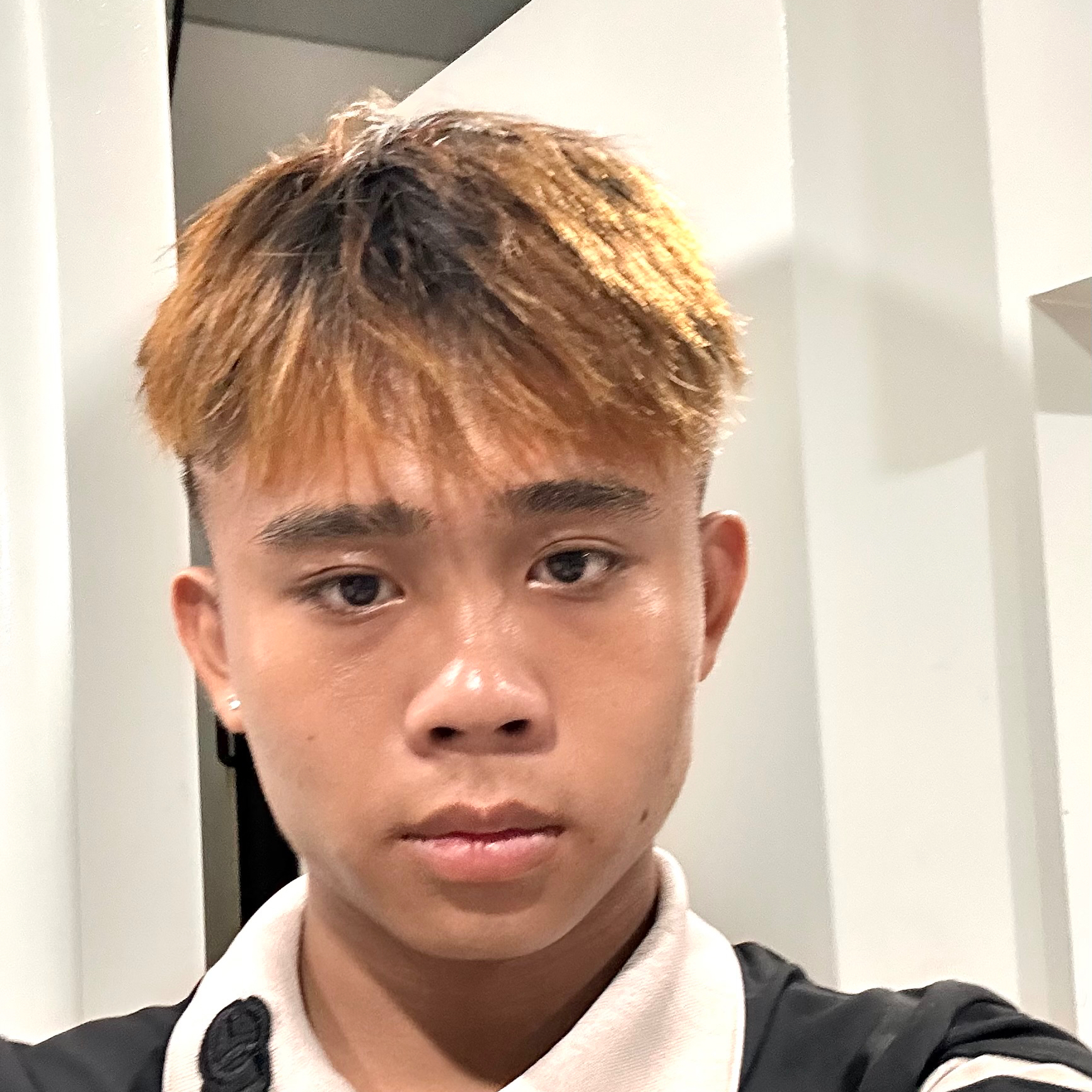 Avar Ứng viên