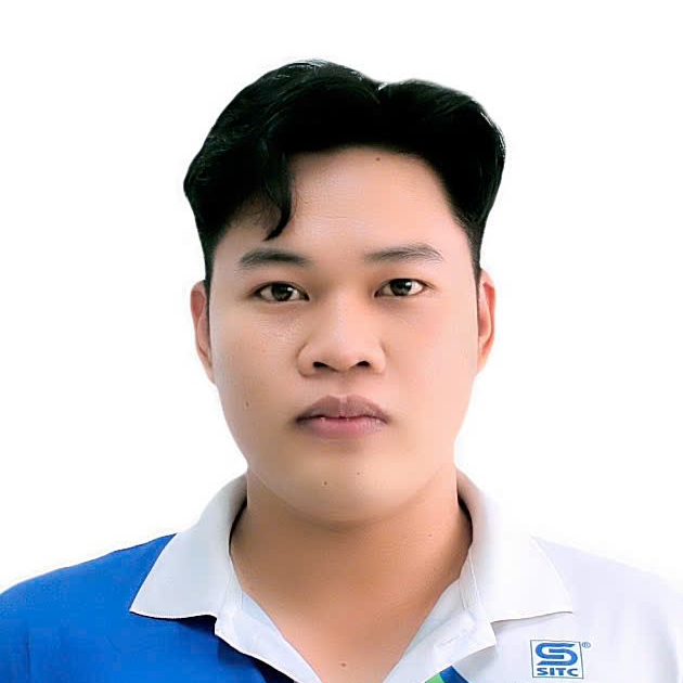 Avar Ứng viên
