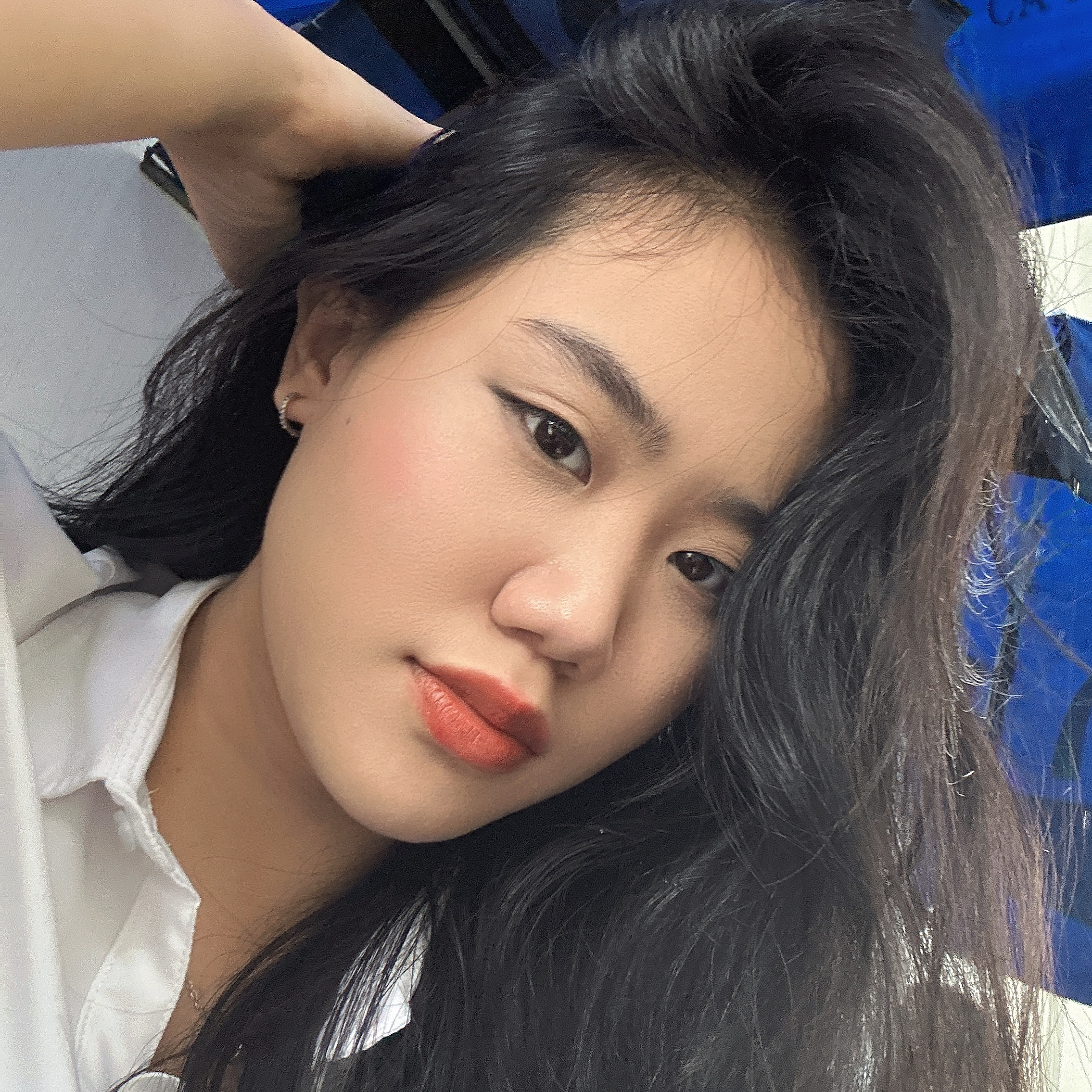 Avar Ứng viên