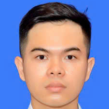 Avar Ứng viên