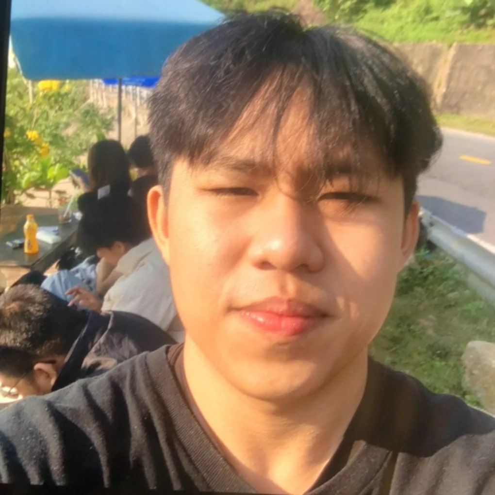 Avar Ứng viên