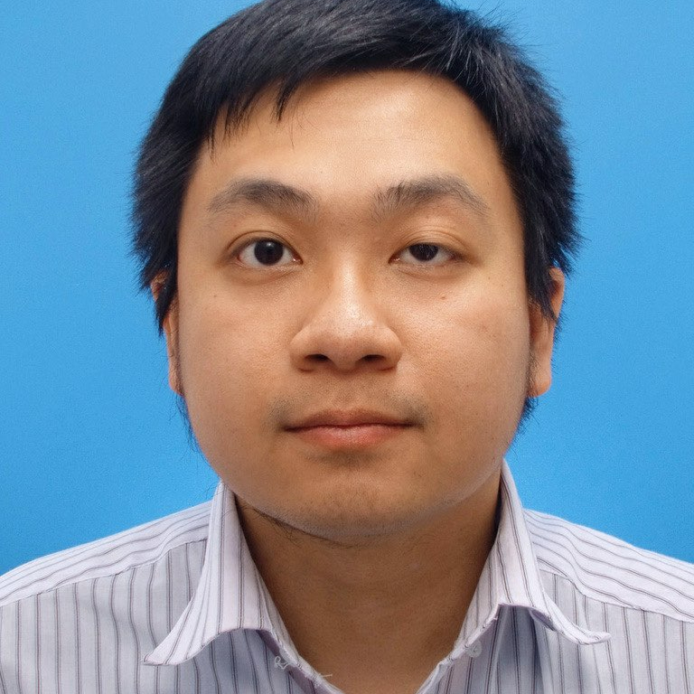 Avar Ứng viên