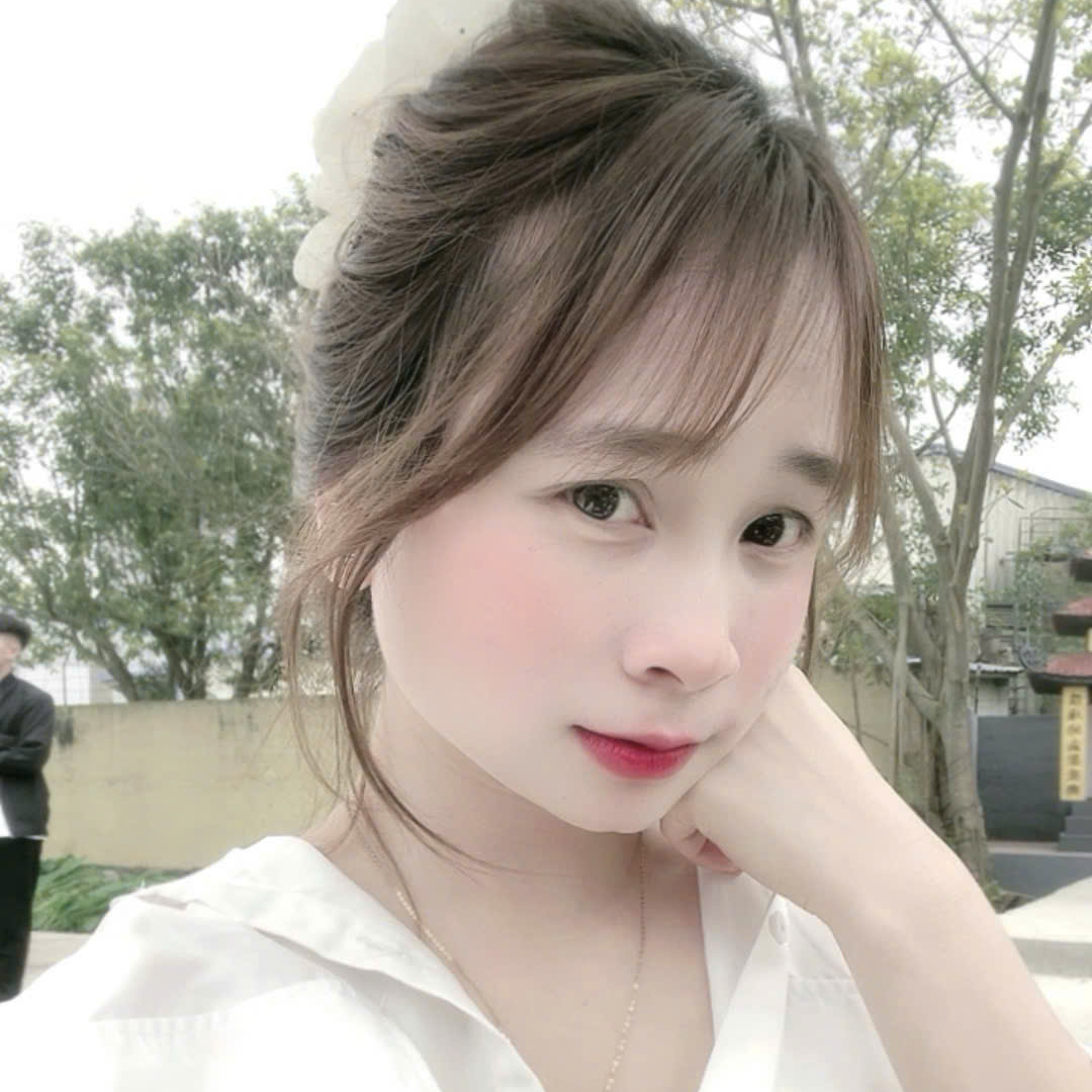 Avar Ứng viên