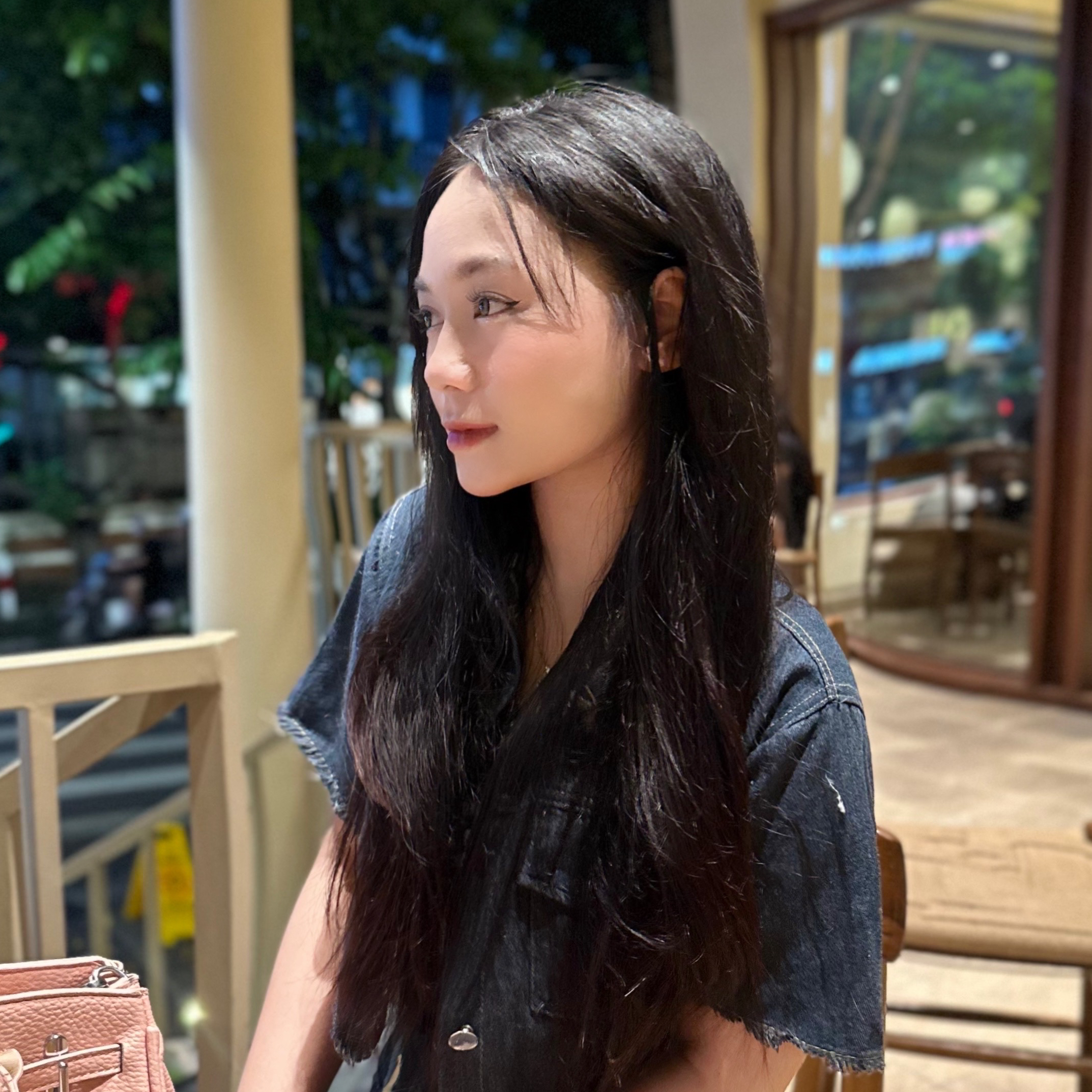 Avar Ứng viên