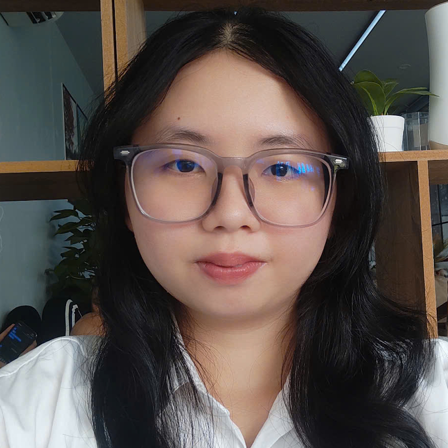 Avar Ứng viên
