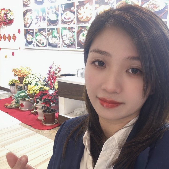Avar Ứng viên