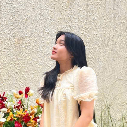 Avar Ứng viên