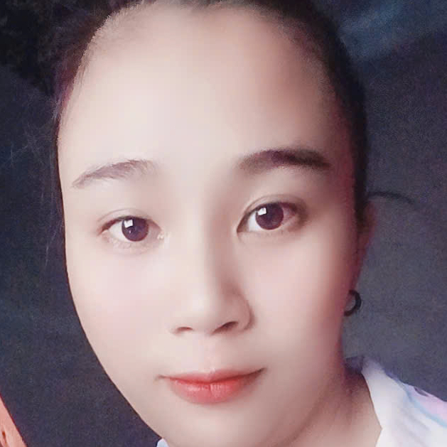 Avar Ứng viên