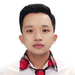 Avar Ứng viên