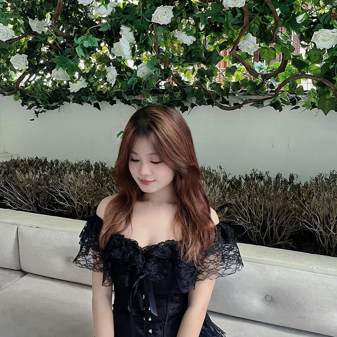 Avar Ứng viên