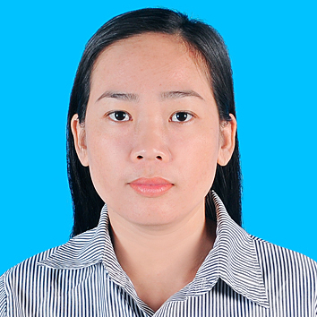 Avar Ứng viên
