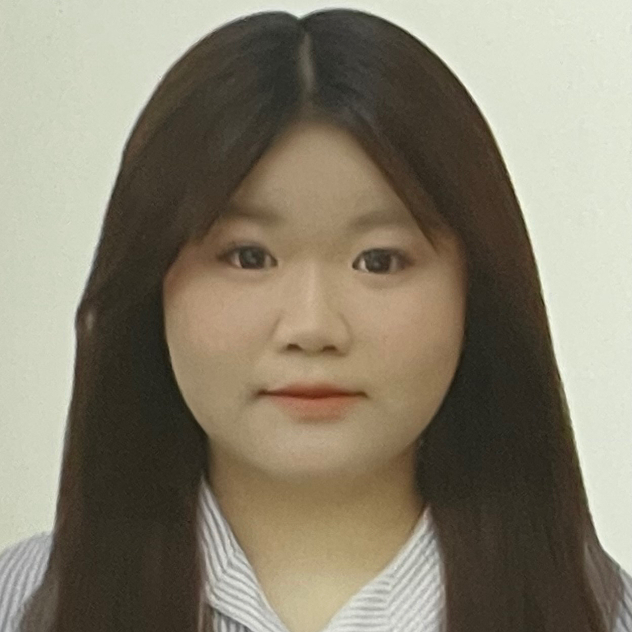 Avar Ứng viên
