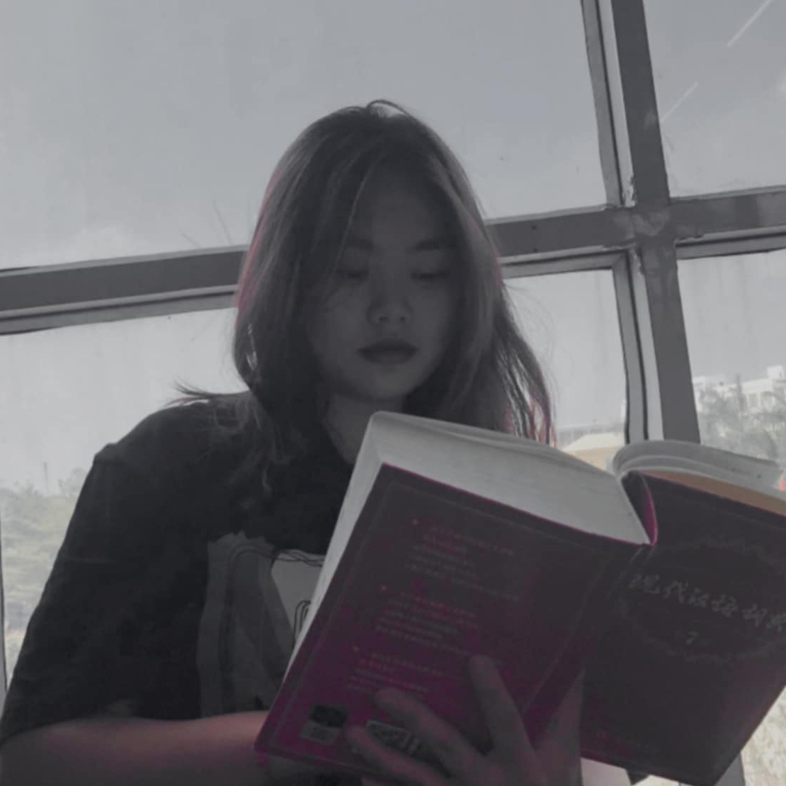 Avar Ứng viên