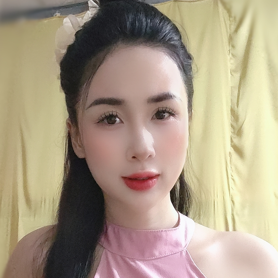 Avar Ứng viên