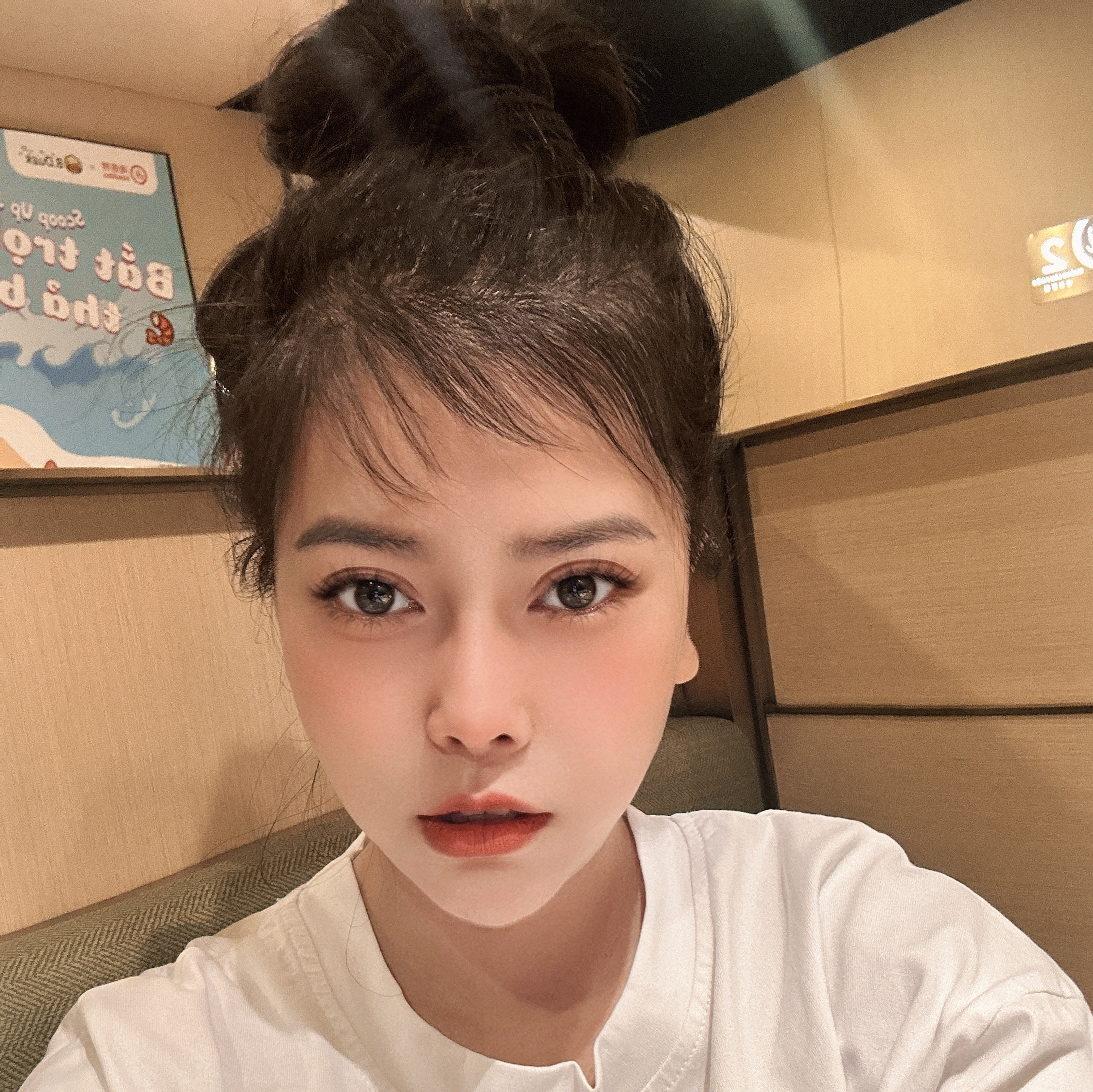 Avar Ứng viên