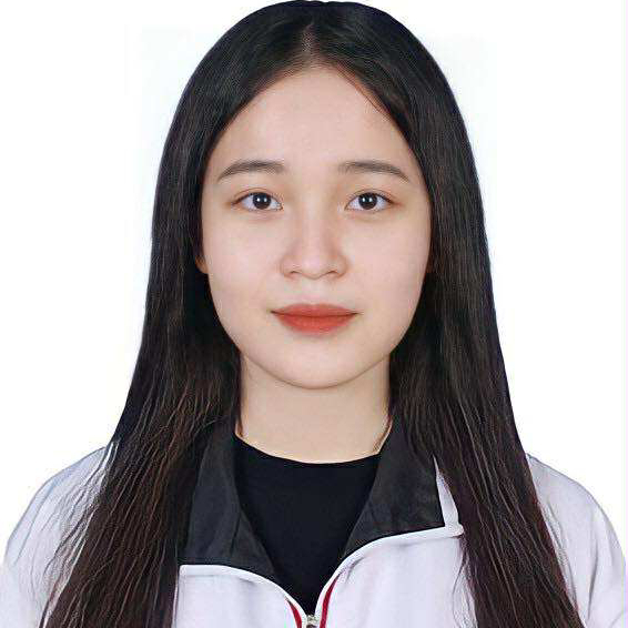 Avar Ứng viên