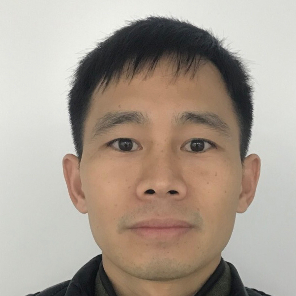 Avar Ứng viên