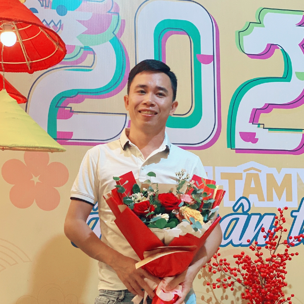 Avar Ứng viên