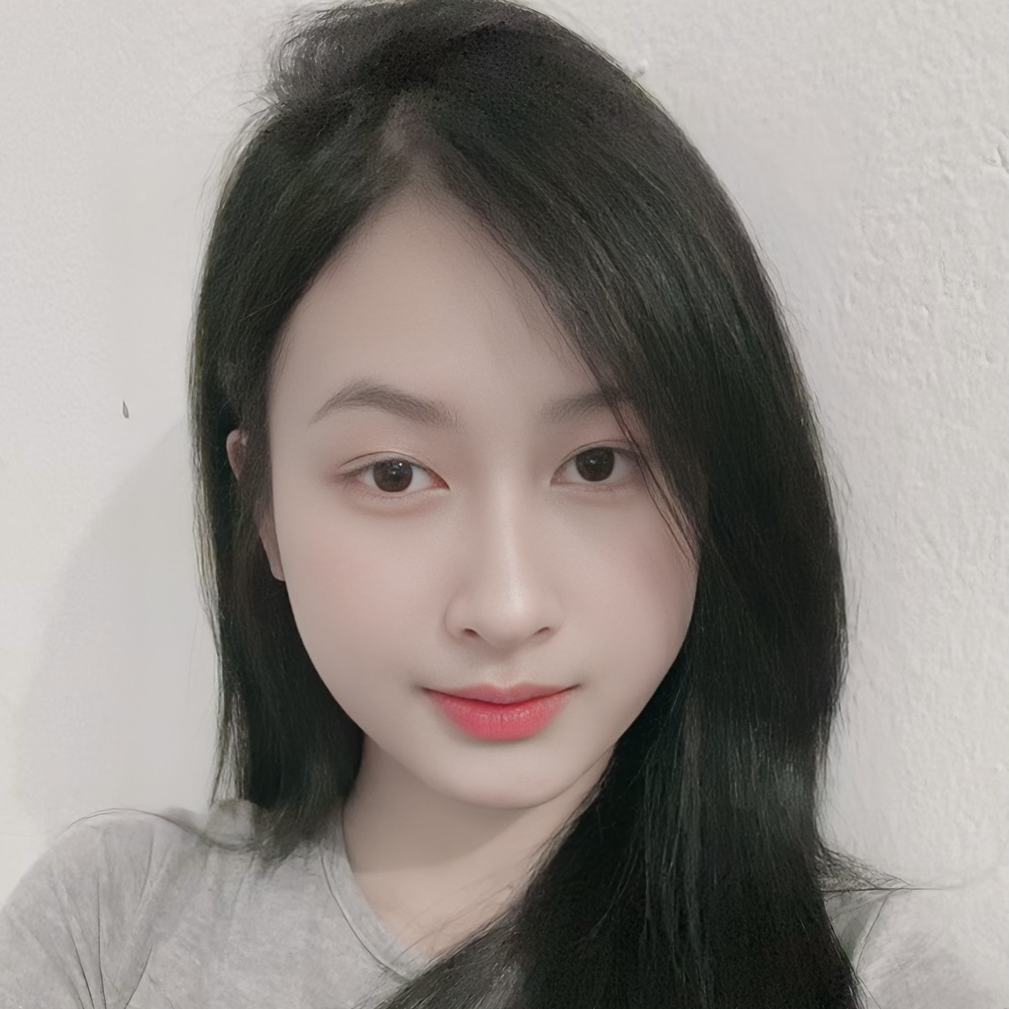 Avar Ứng viên