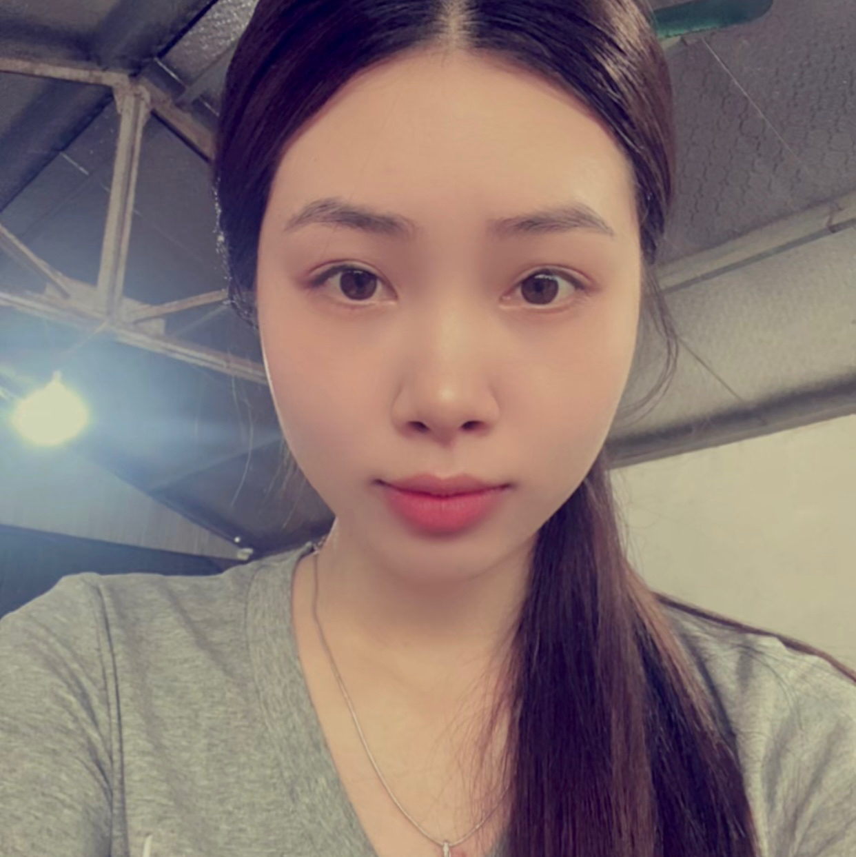 Avar Ứng viên