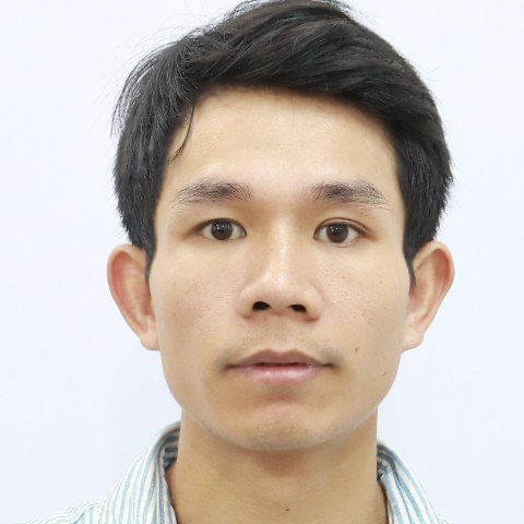 Avar Ứng viên