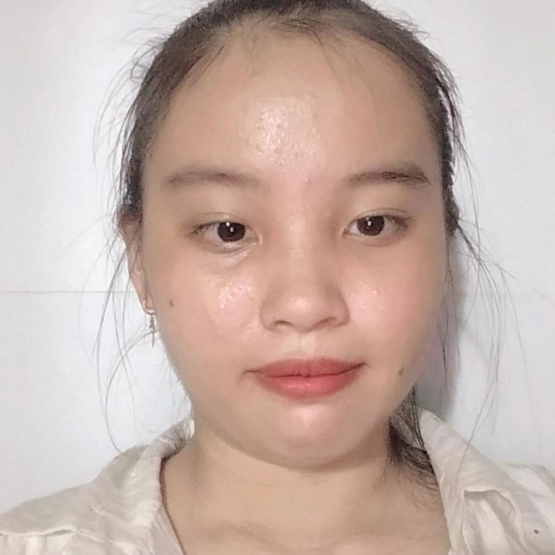 Avar Ứng viên